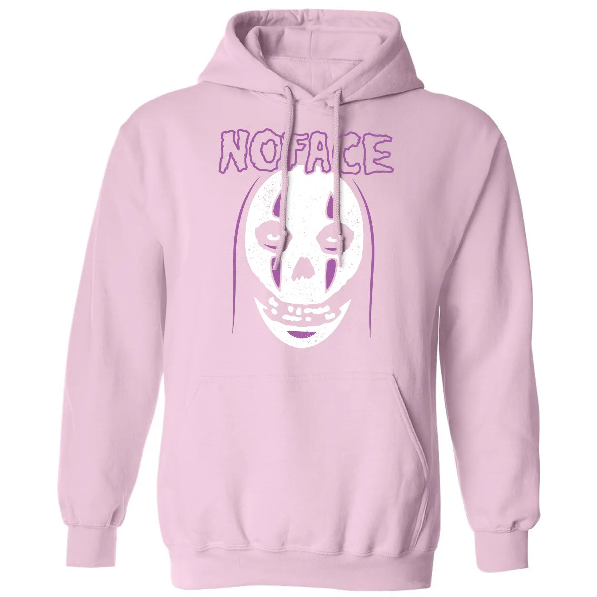 Classic Unisex Hoodie - 8ZYPSXAW