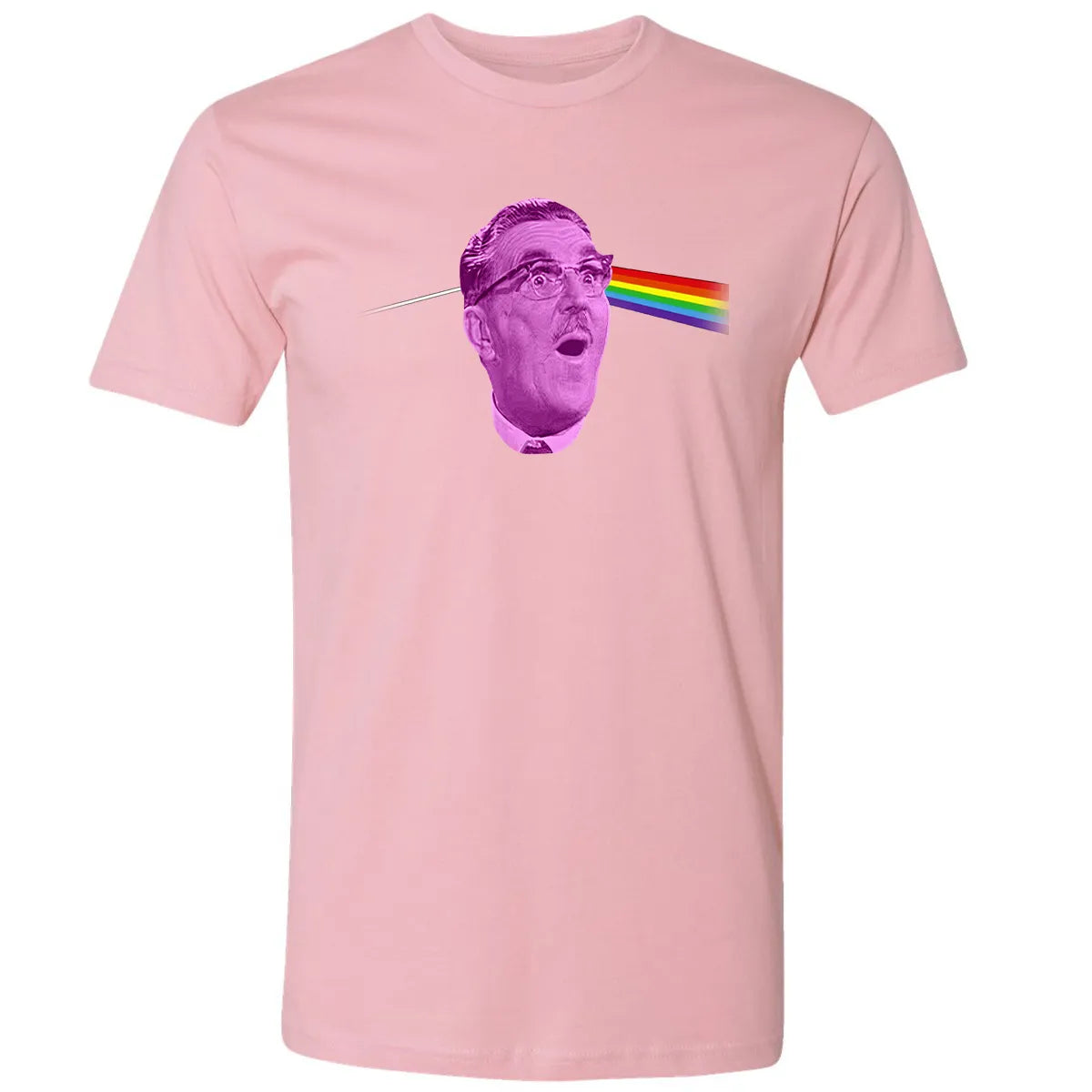Premium Unisex T-shirt - 21Q2MLLL