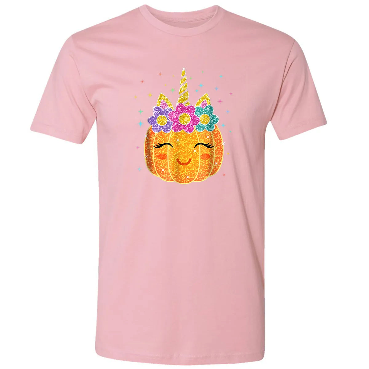 Premium Unisex T-shirt - HQSGSA9J