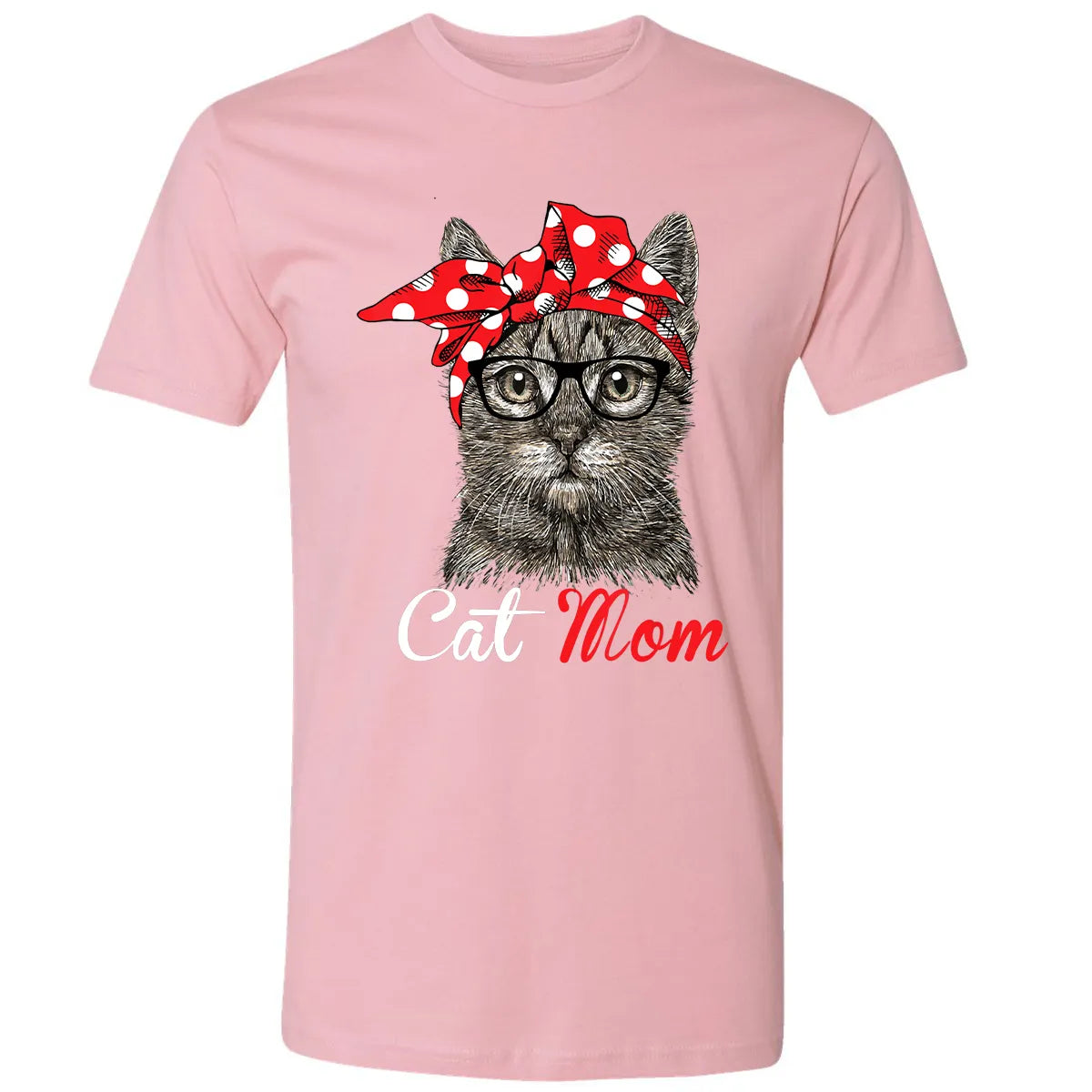 Premium Unisex T-shirt - ZUTK2U2P