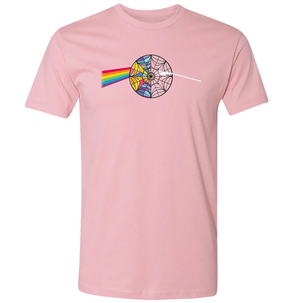 Premium Unisex T-shirt - FWZA5FYZ