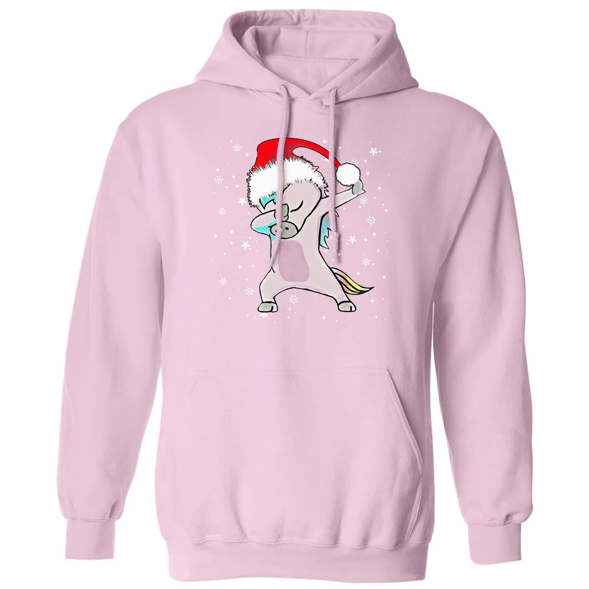 Classic Unisex Hoodie - 6V3C6K74