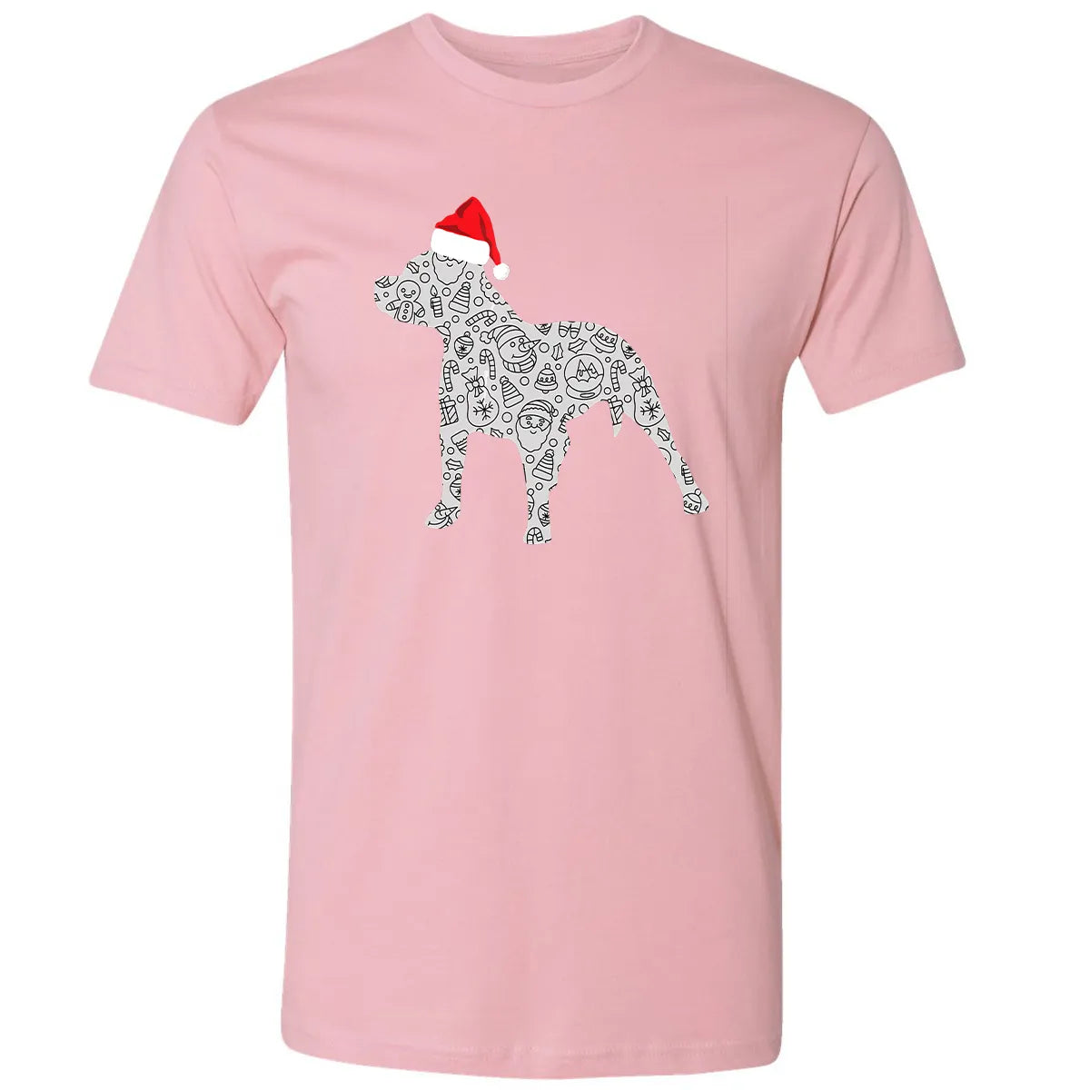 Premium Unisex T-shirt - 5K2LKNLW