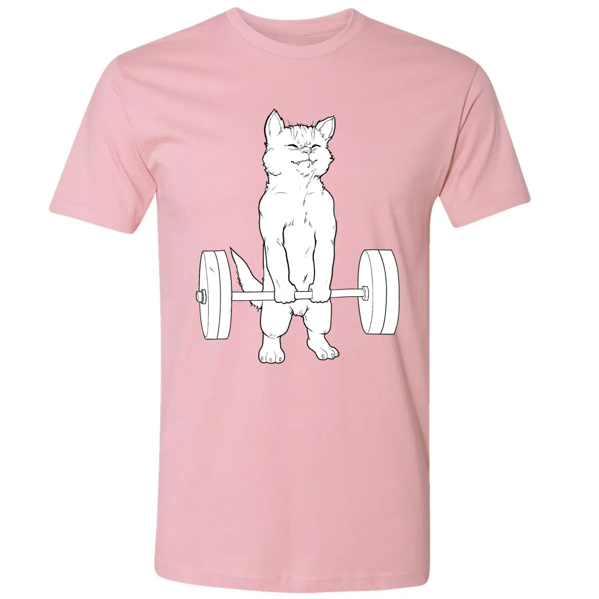 Premium Unisex T-shirt - EGSACK1D