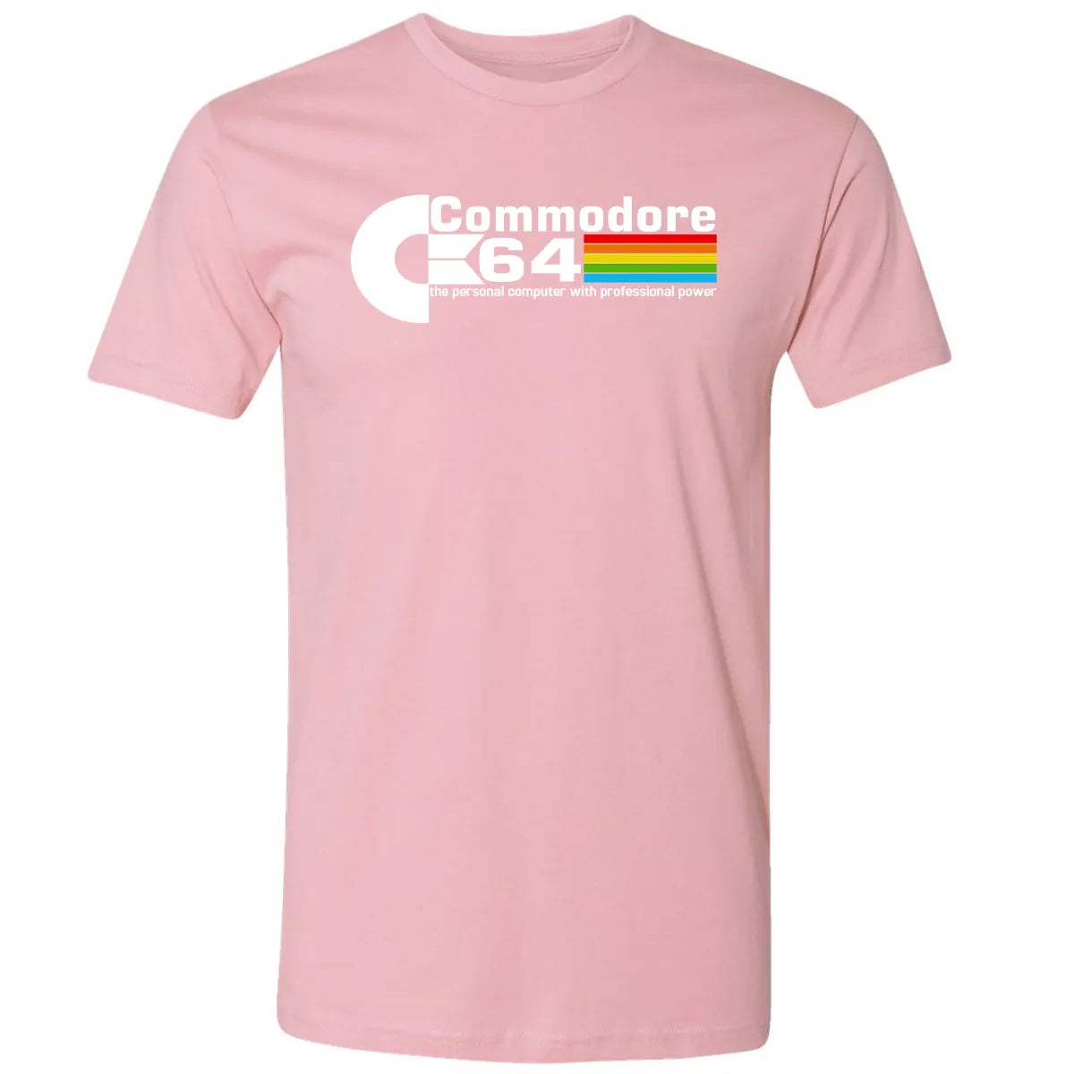 Premium Unisex T-shirt - BUT7HD7G