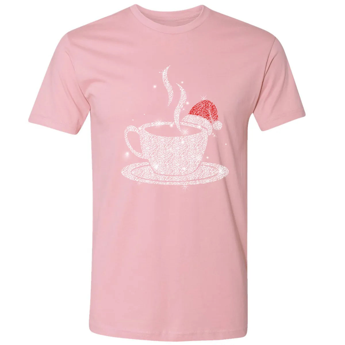 Premium Unisex T-shirt - WKTA3QHP