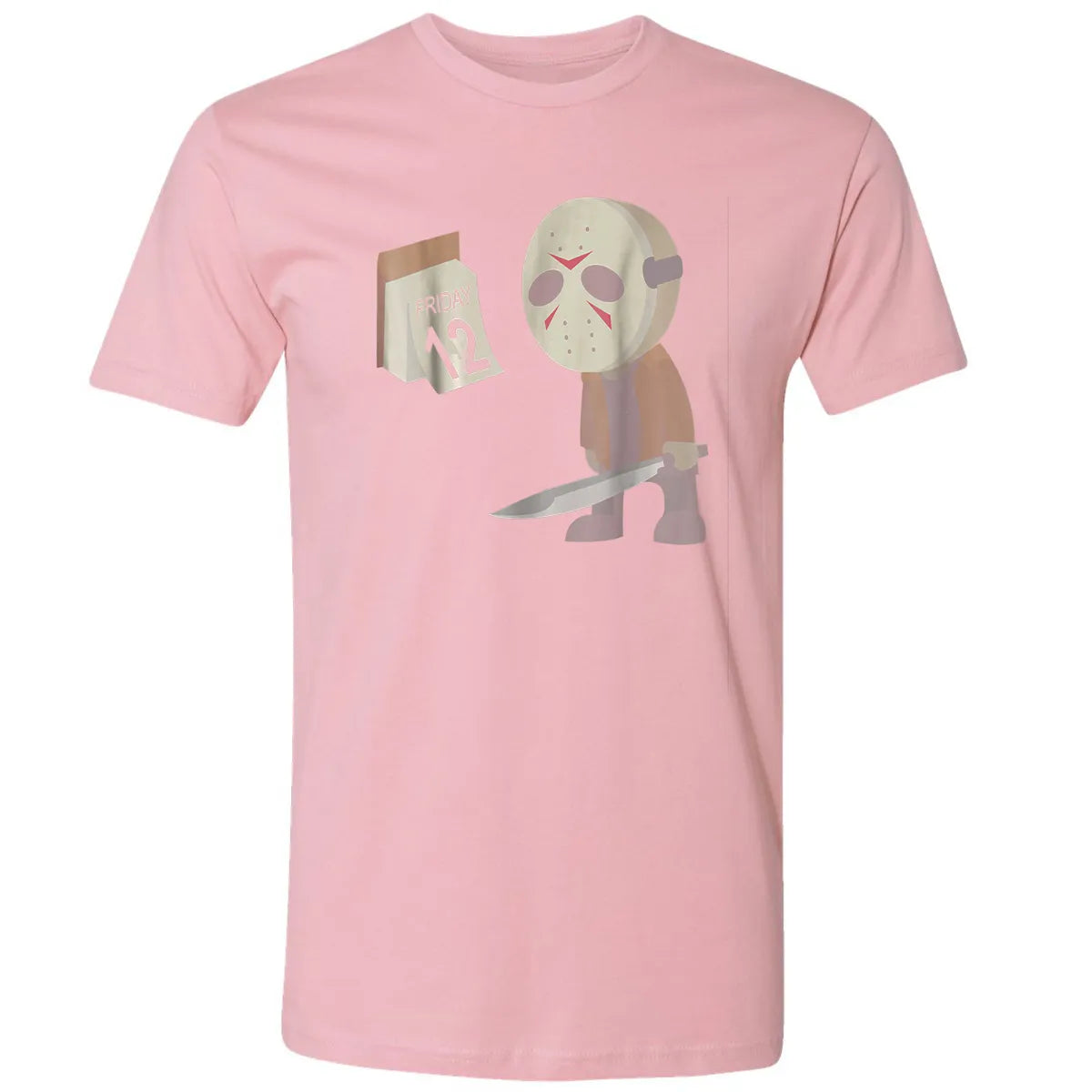 Premium Unisex T-shirt - 3JAQCKG4
