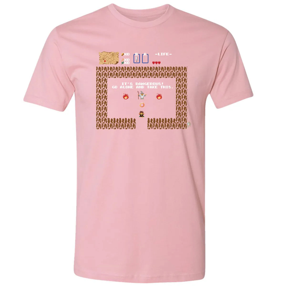 Premium Unisex T-shirt - 754RWCNU