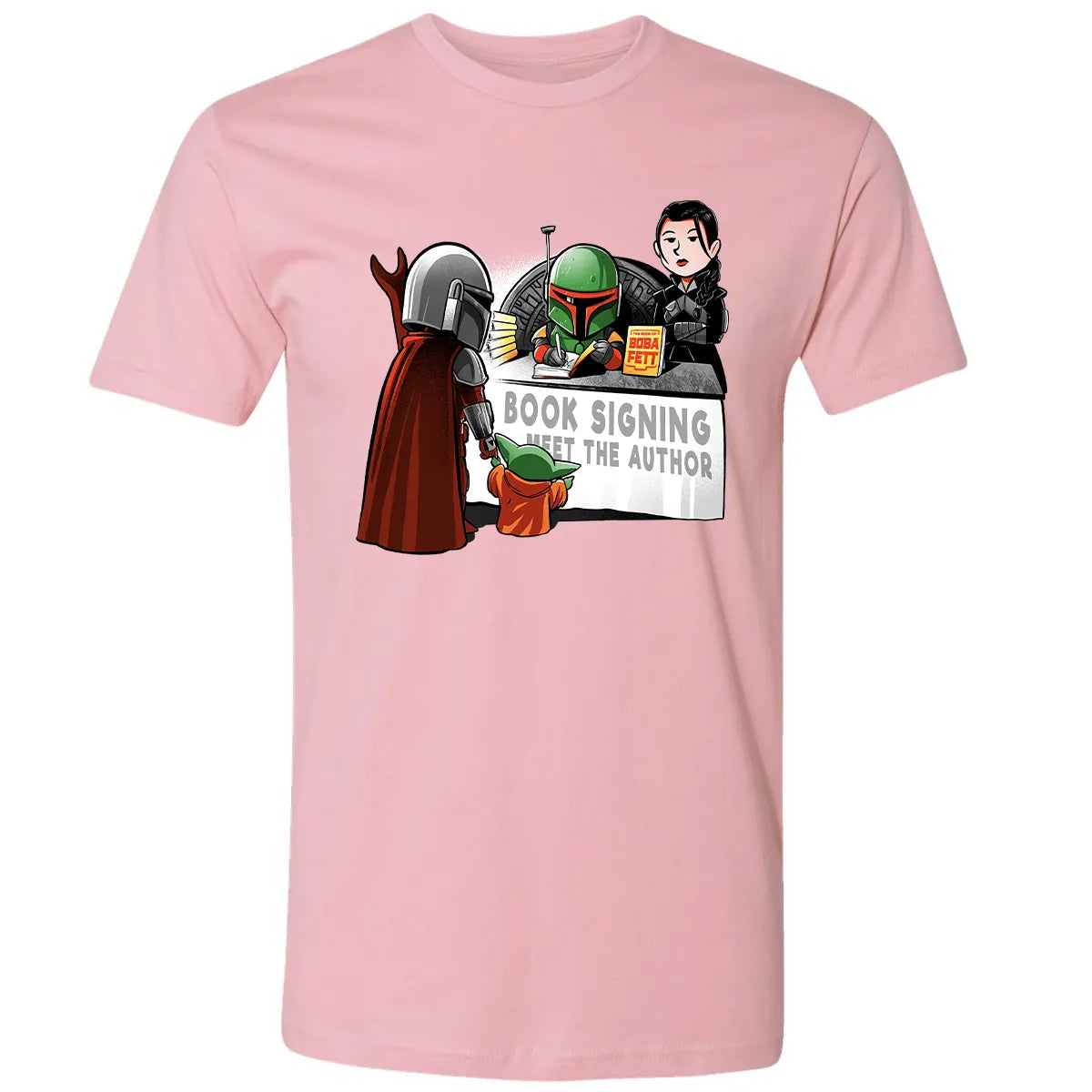 Premium Unisex T-shirt - NAGSUXCE