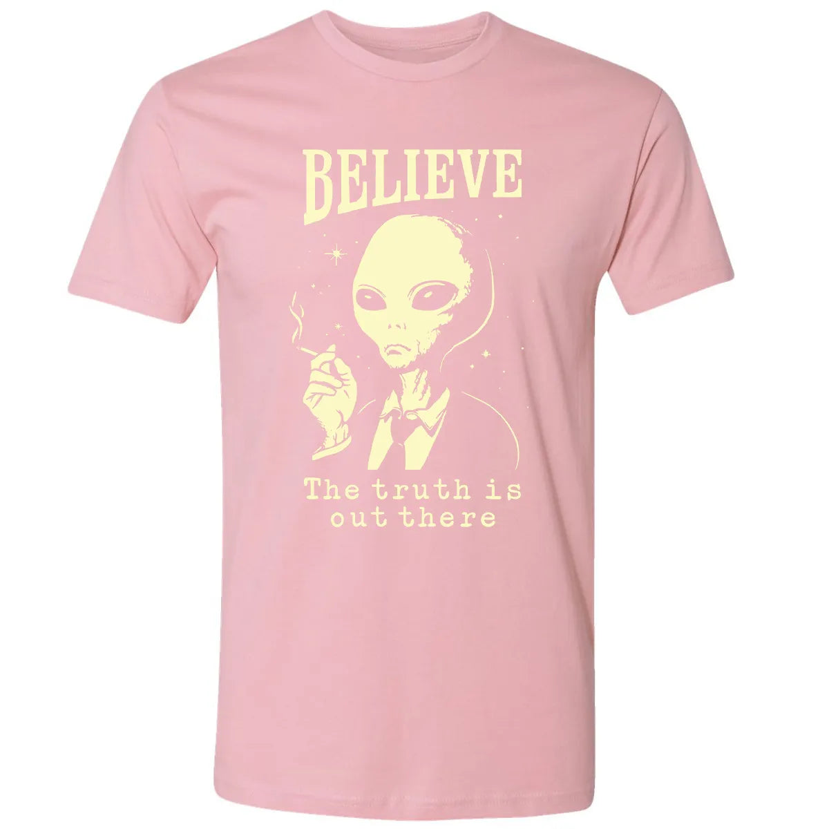Premium Unisex T-shirt - VV18K8T8