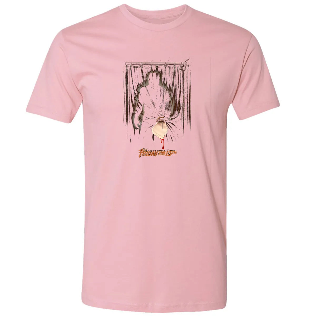 Premium Unisex T-shirt - KYSKQ3X1
