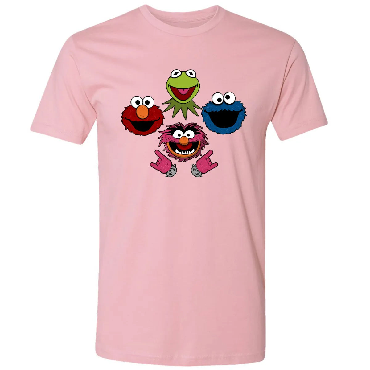 Premium Unisex T-shirt - 4KJ8C29W