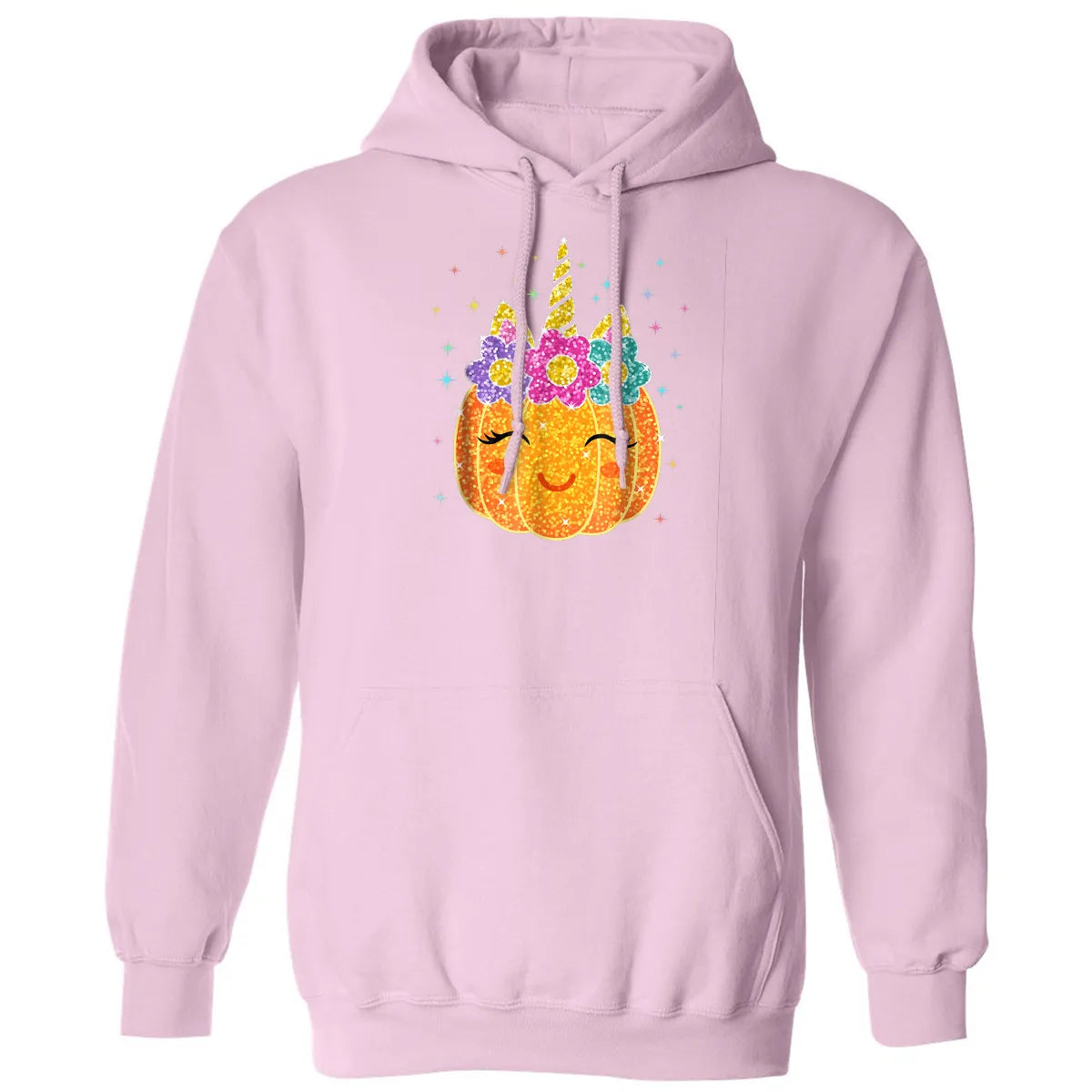Classic Unisex Hoodie - DT12W8TL