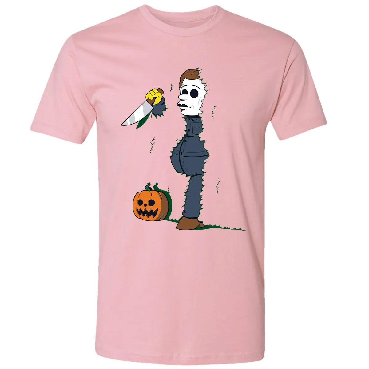 Premium Unisex T-shirt - U562XQX2