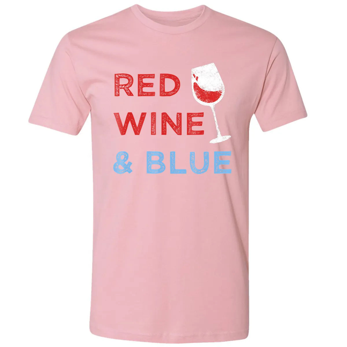 Premium Unisex T-shirt - 7PEY33PZ