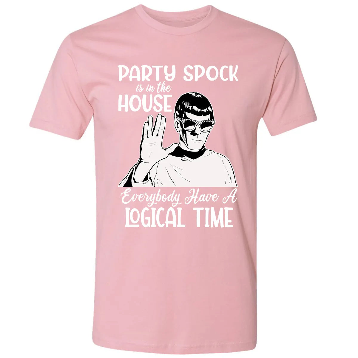 Premium Unisex T-shirt - N8BQV753