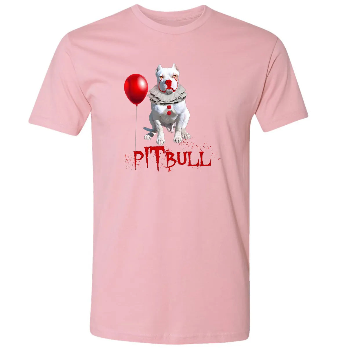 Premium Unisex T-shirt - WNF1K9P1