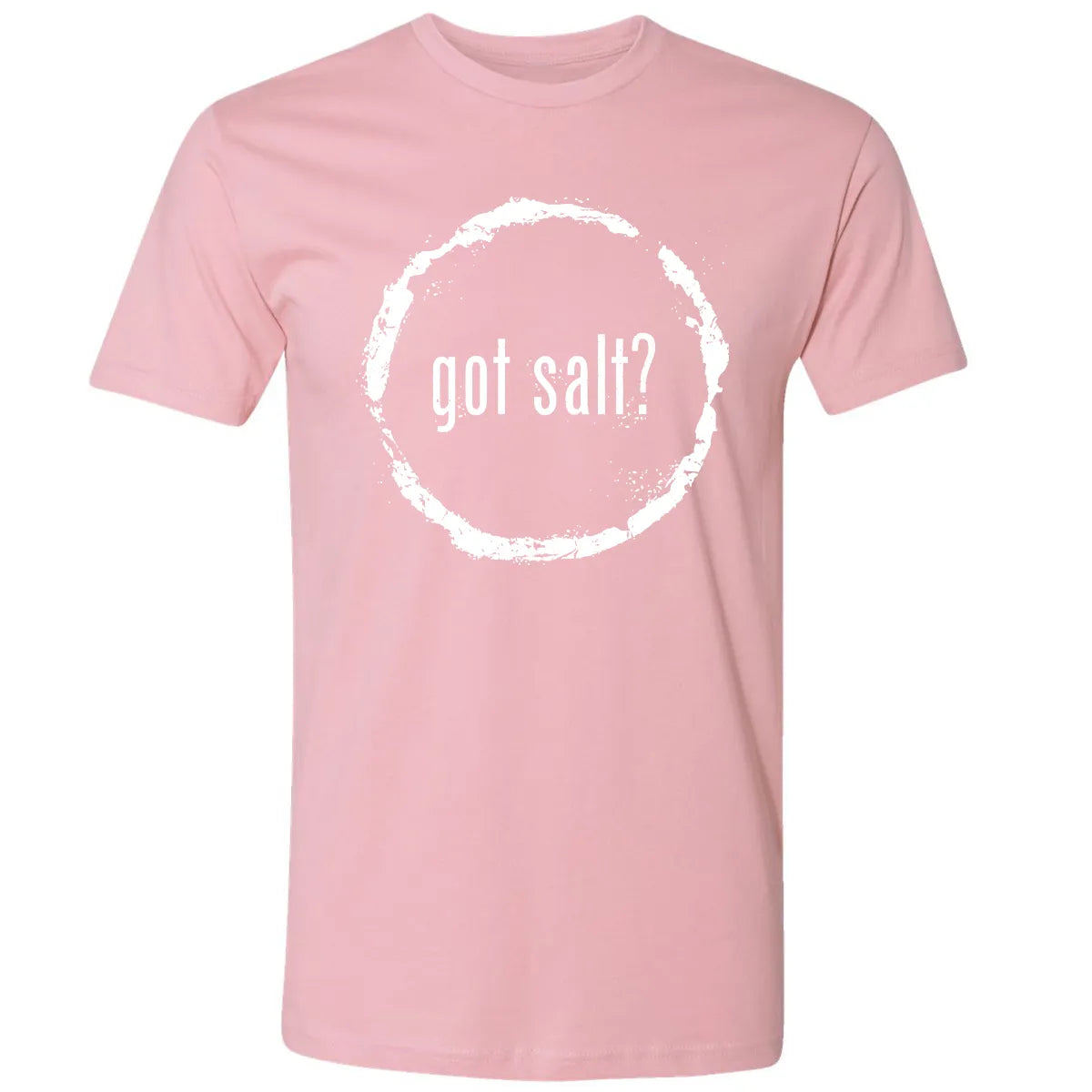 Premium Unisex T-shirt - FR8C4YYC