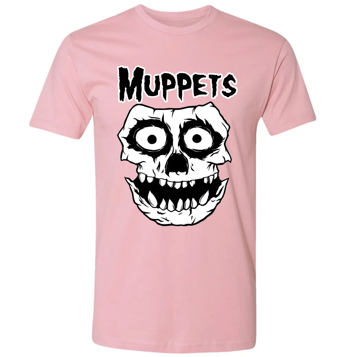 Premium Unisex T-shirt - AC2S4WD2