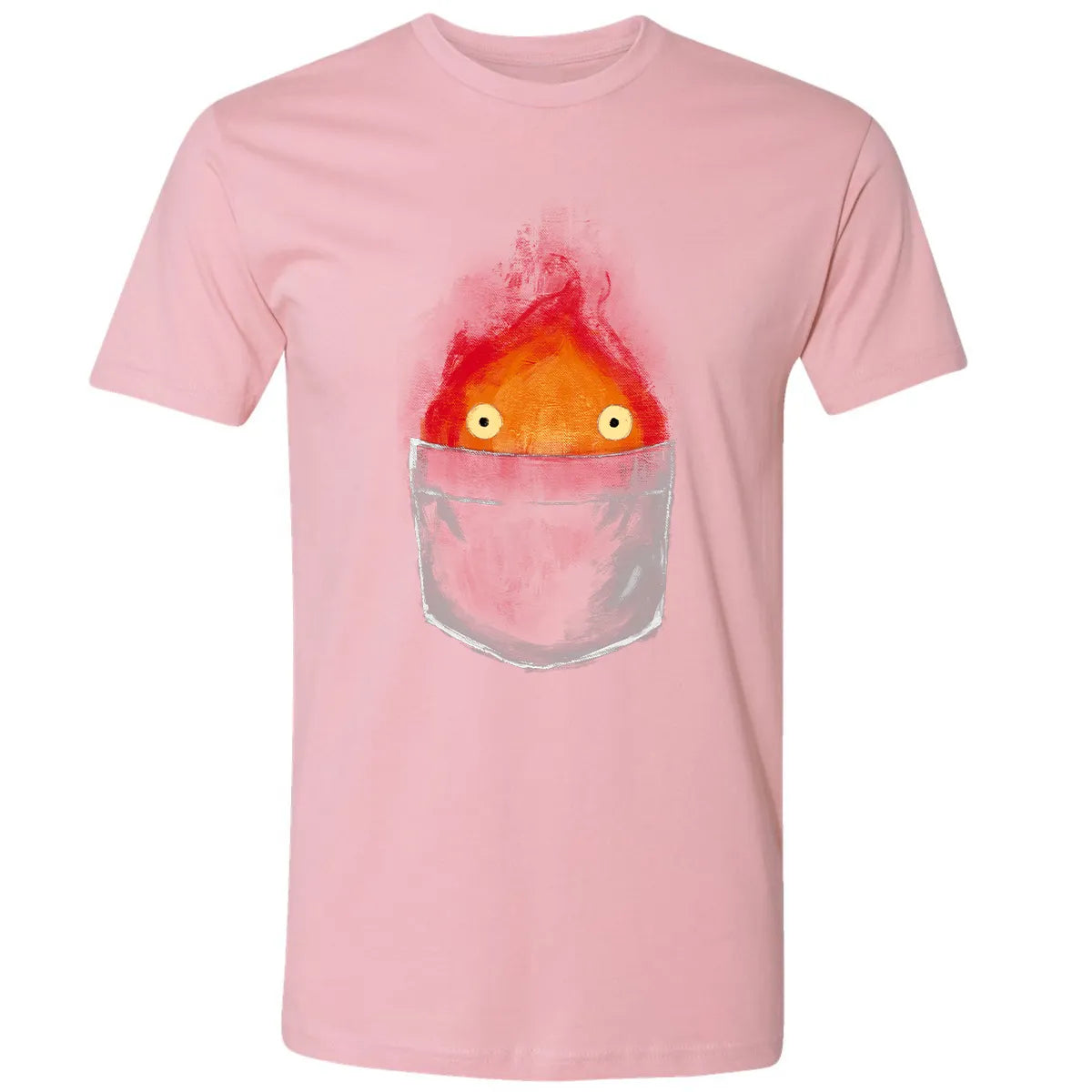 Premium Unisex T-shirt - JK5NW6LW