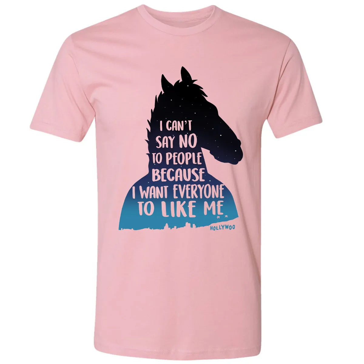 Premium Unisex T-shirt - 6F14X986