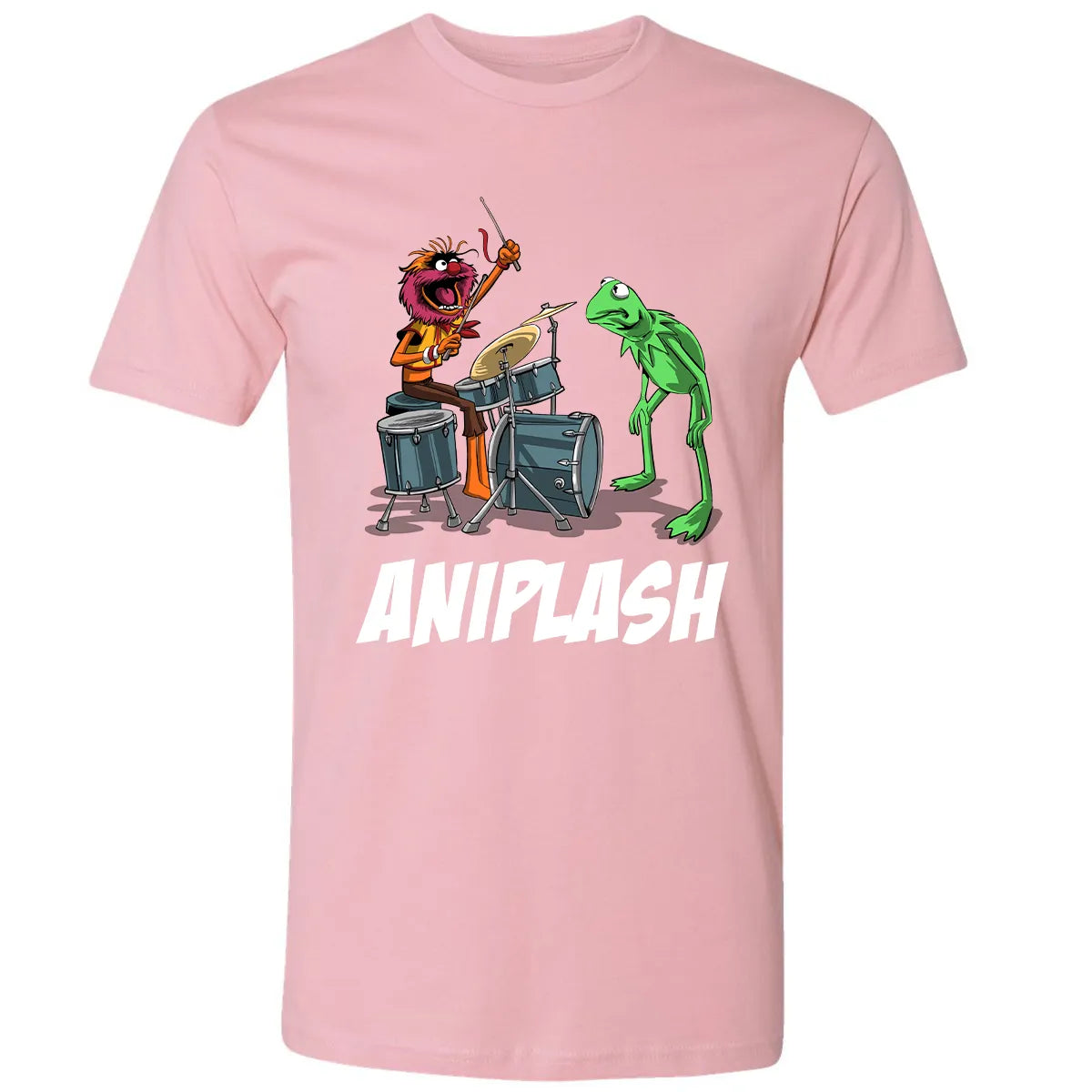 Premium Unisex T-shirt - 5X56K878