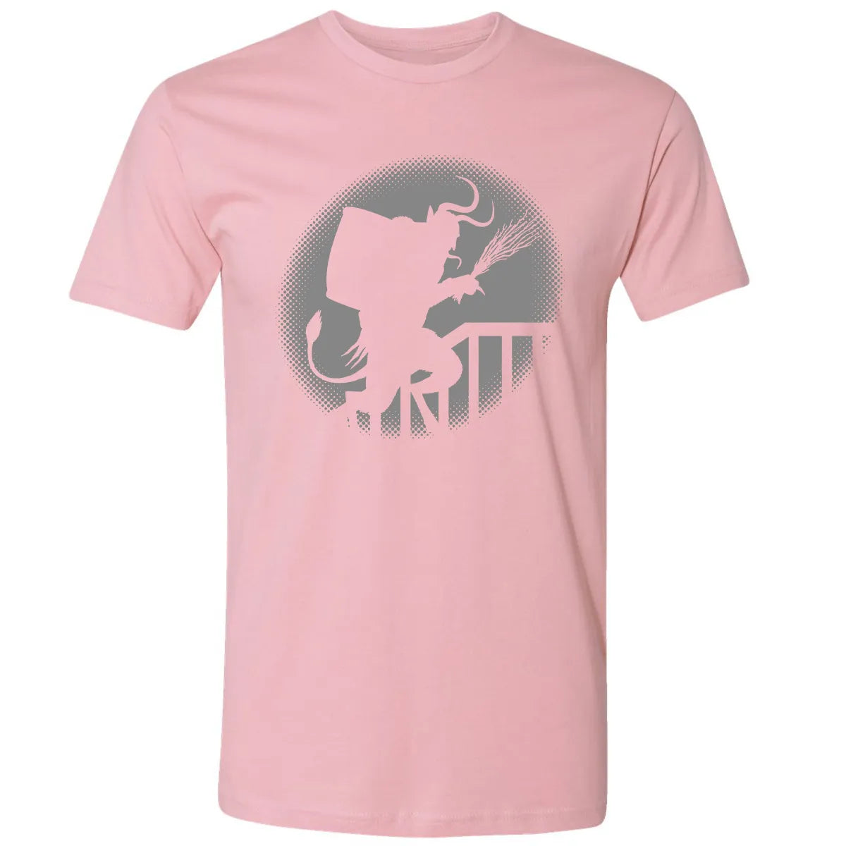 Premium Unisex T-shirt - NUMNSVJV