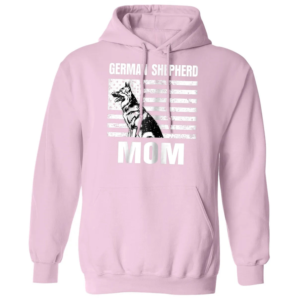 Classic Unisex Hoodie - KU9V5P2Z