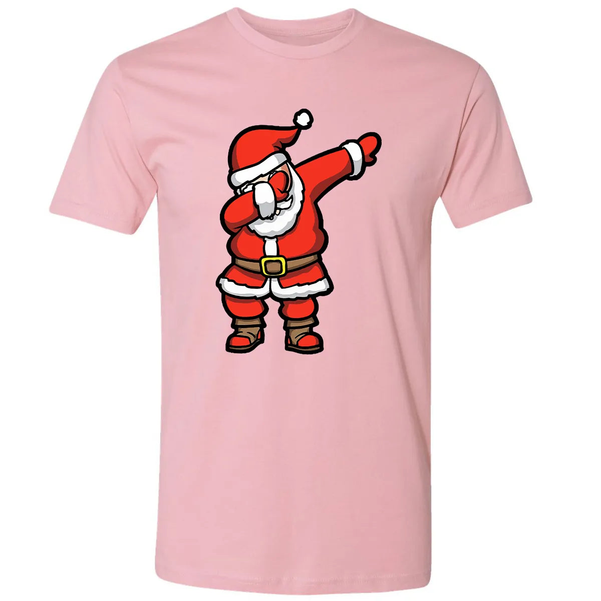 Premium Unisex T-shirt - X5AK6LLY