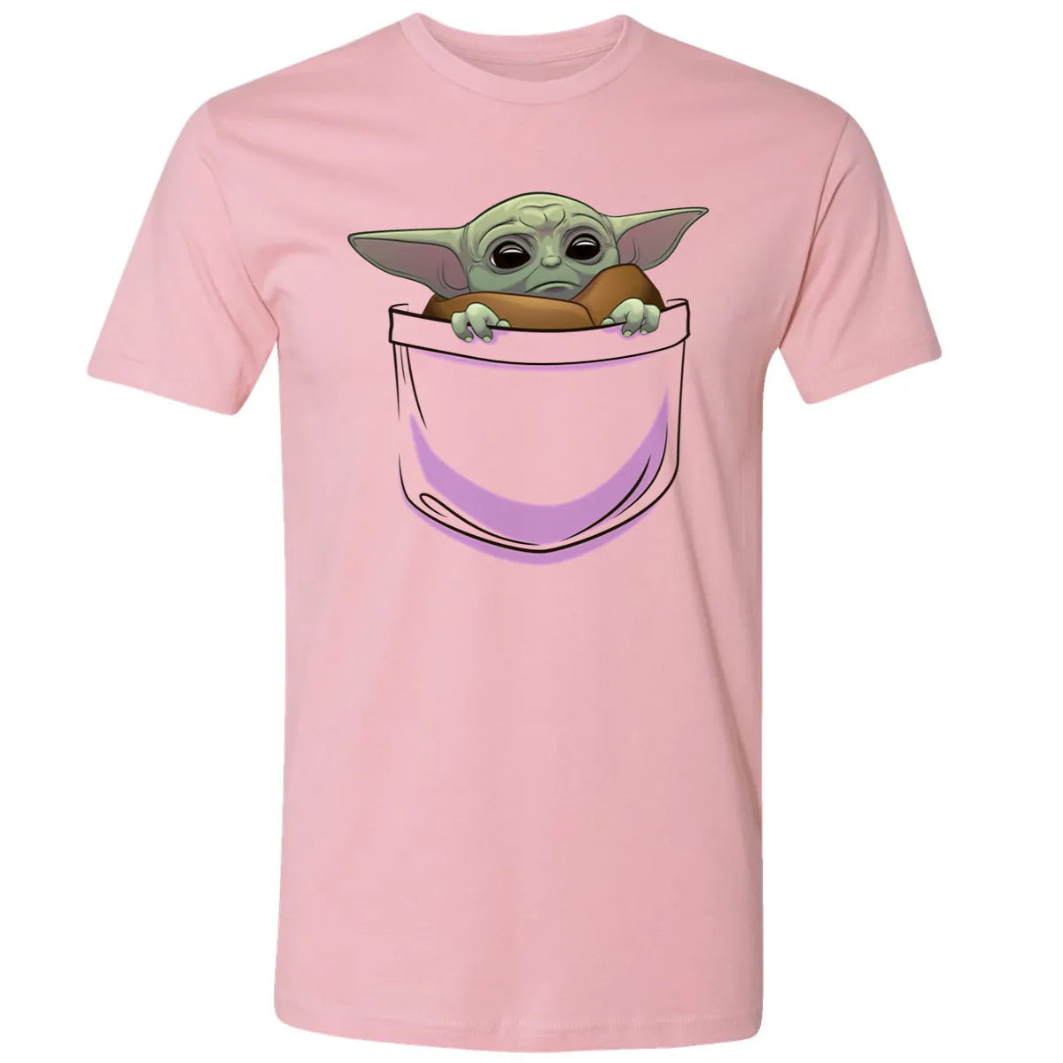 Premium Unisex T-shirt - 49X699SS