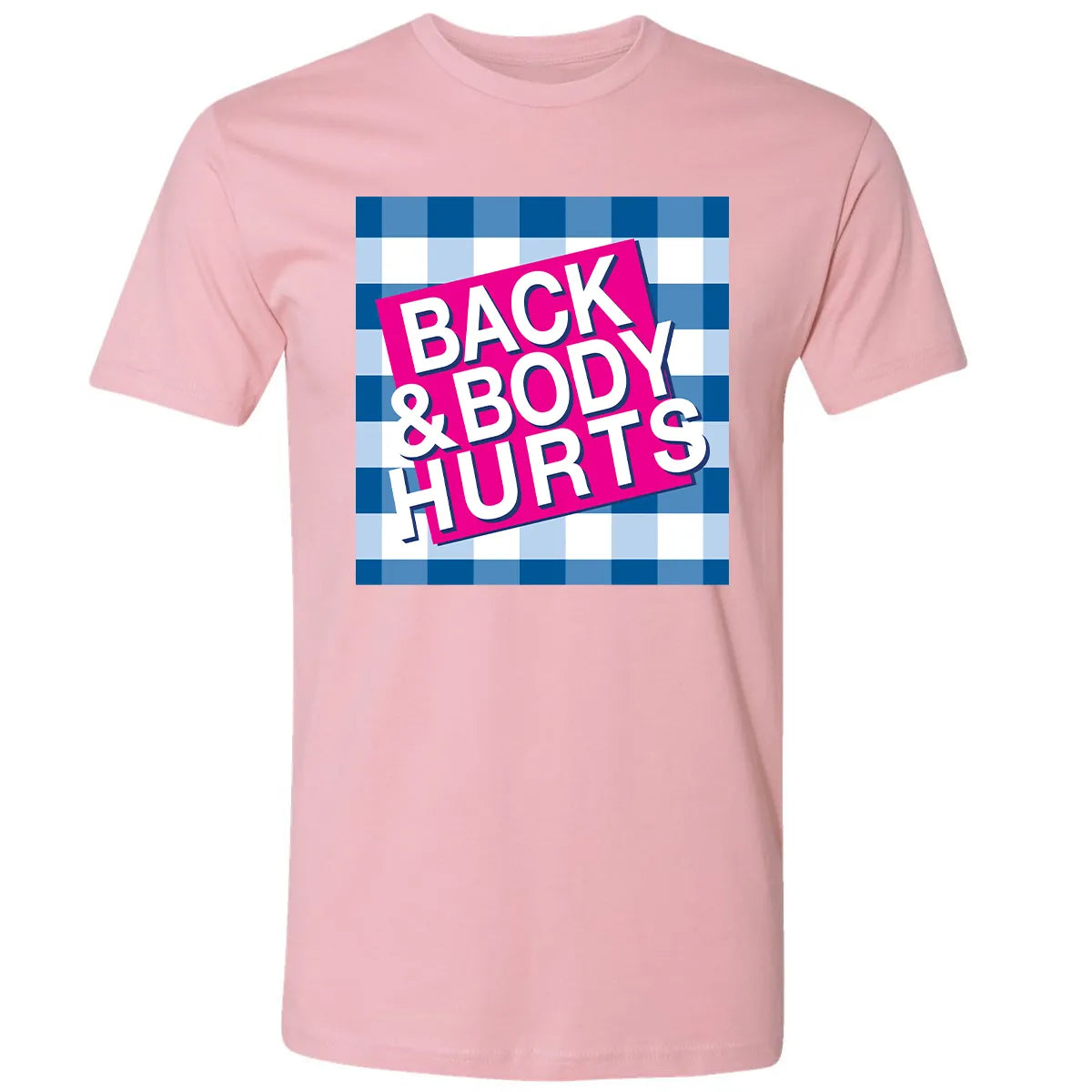 Premium Unisex T-shirt - C15NT4LC
