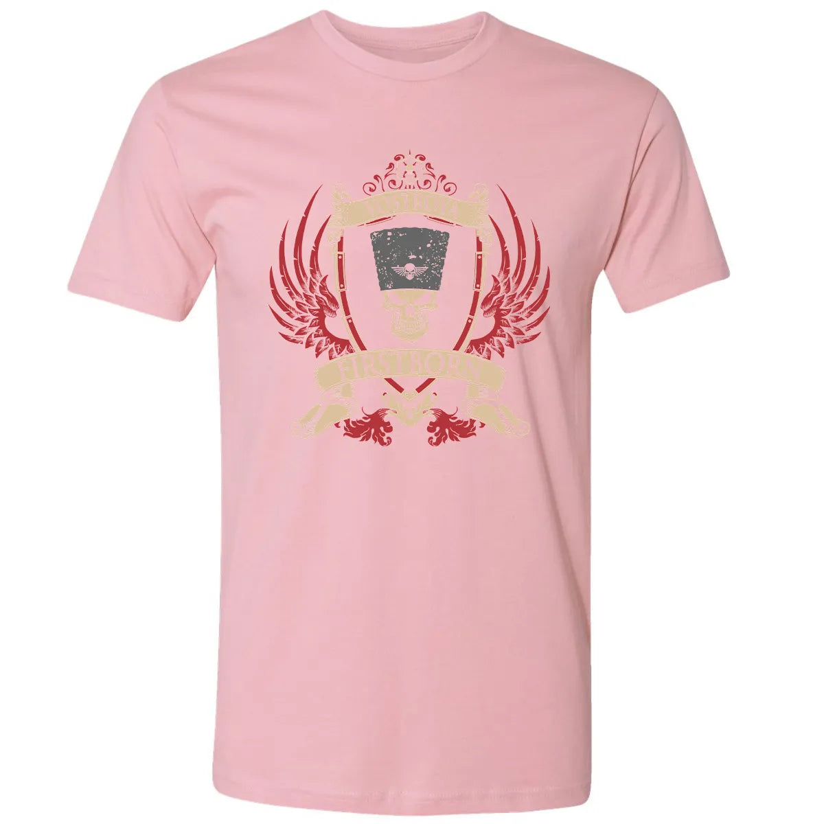 Premium Unisex T-shirt - MJPKUDVU