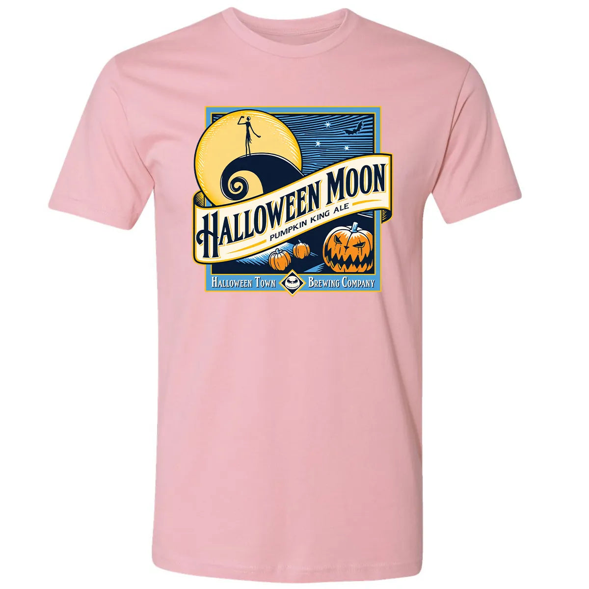 Premium Unisex T-shirt - 2TWYTQ3P