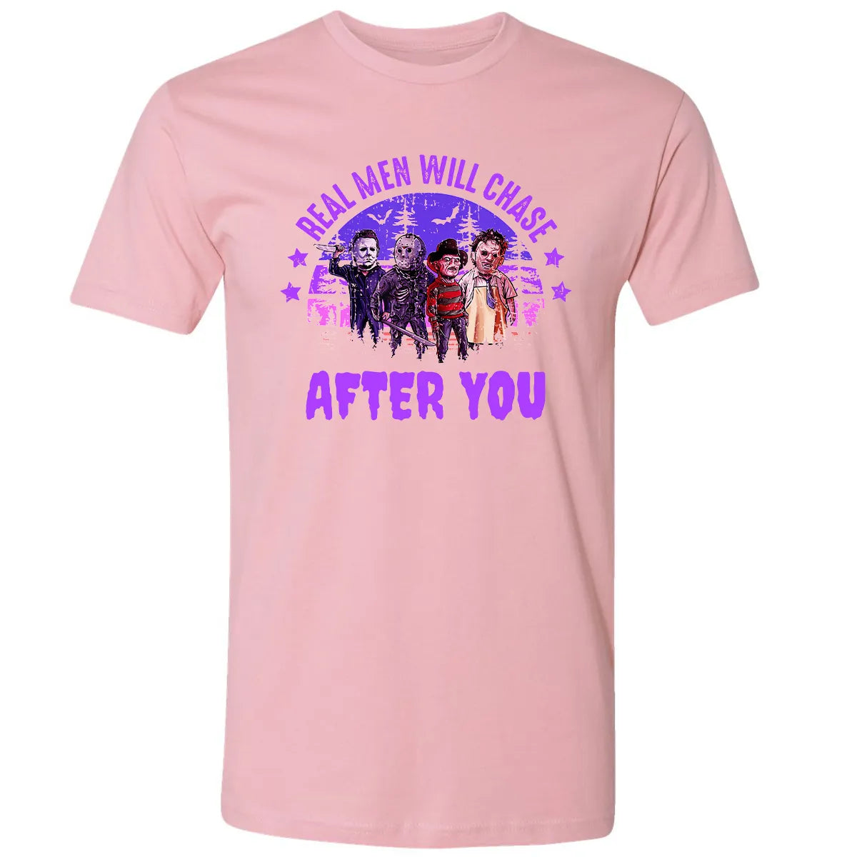 Premium Unisex T-shirt - 51YE9X4P