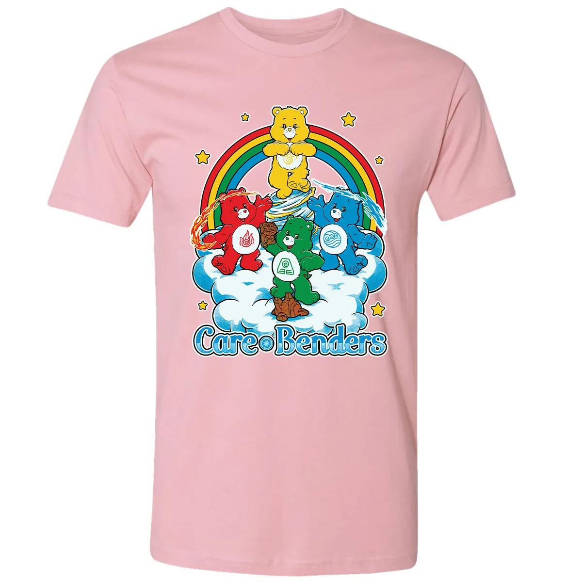 Premium Unisex T-shirt - 9DHDSN8L
