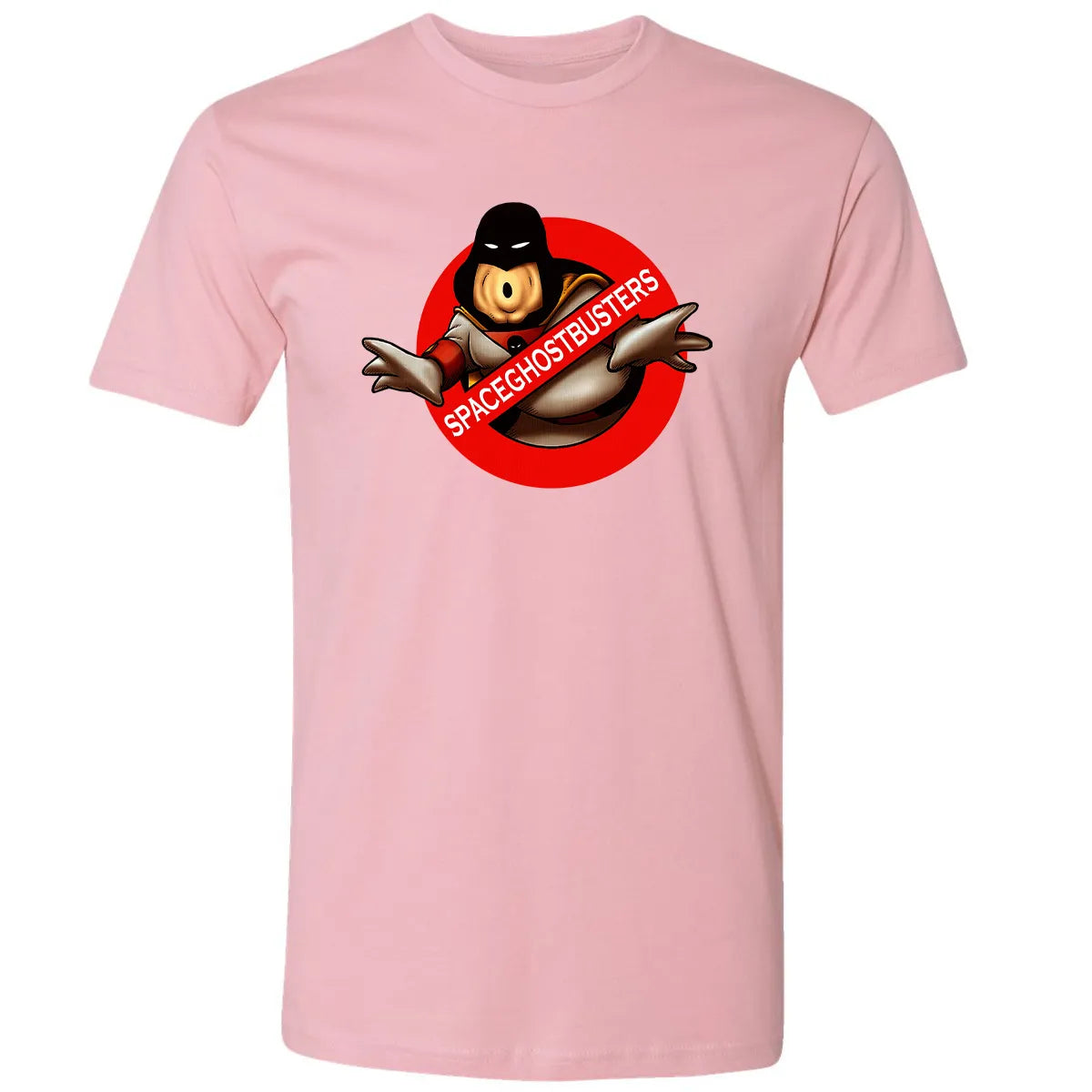 Premium Unisex T-shirt - QYSERFZ8