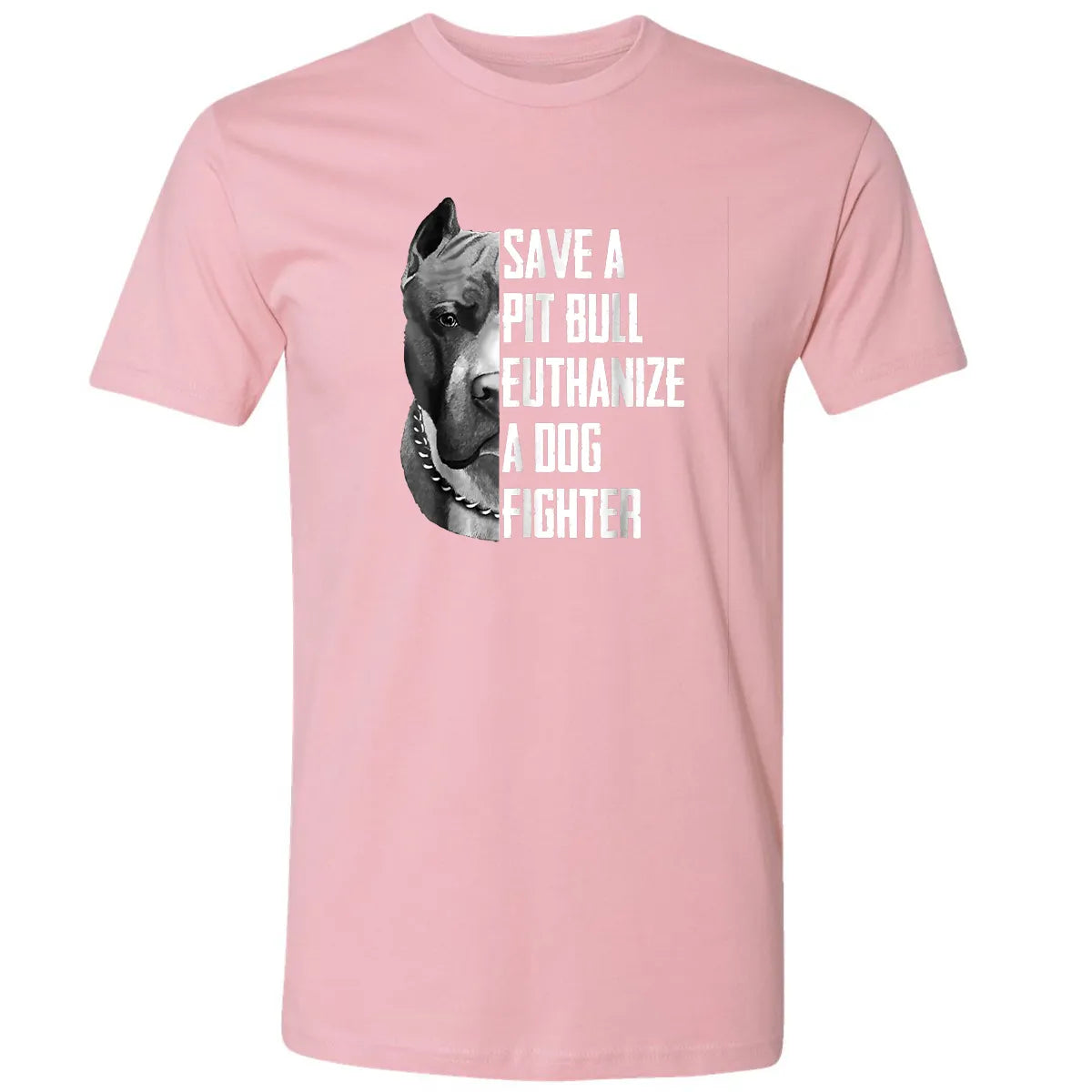 Premium Unisex T-shirt - GFBXRK89
