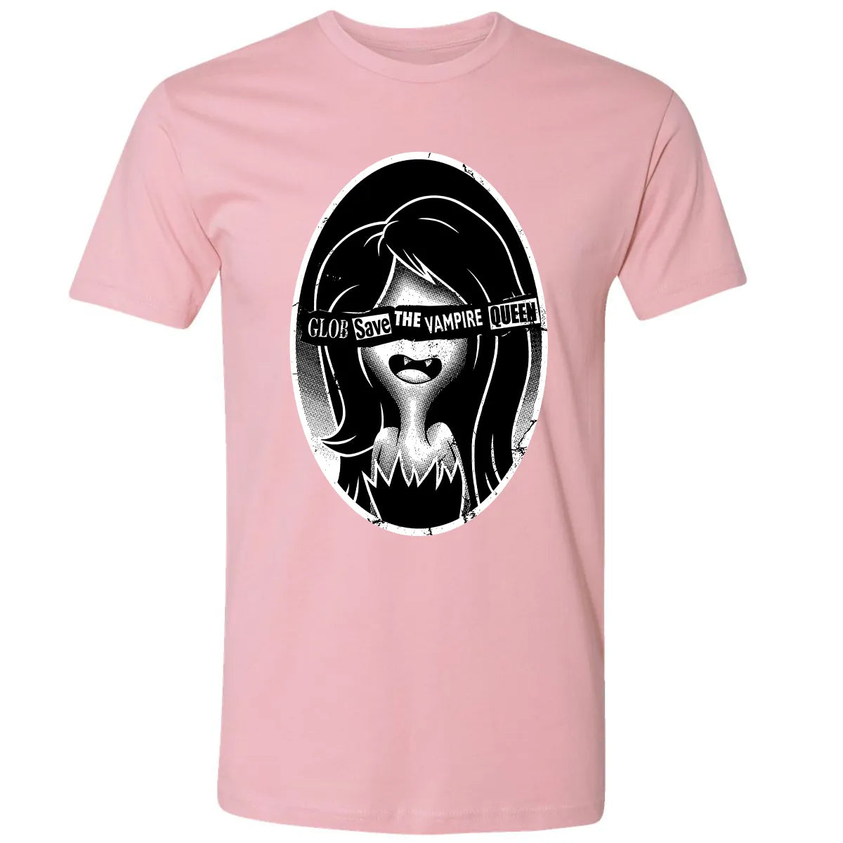 Premium Unisex T-shirt - TUQT99ZP