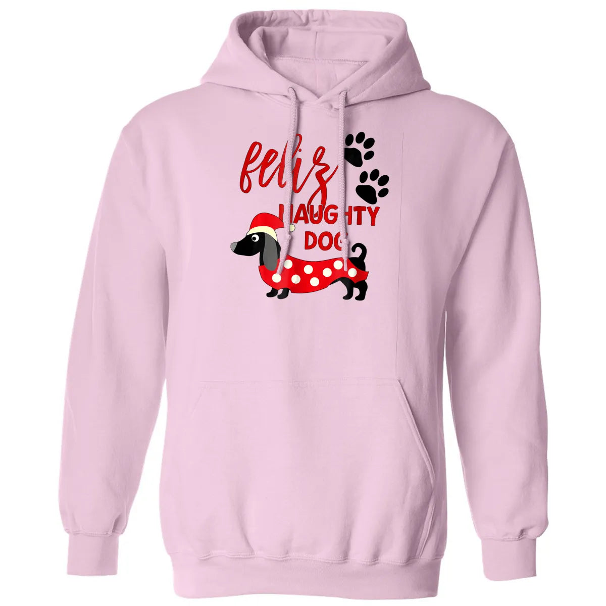 Classic Unisex Hoodie - H9SW8RX4