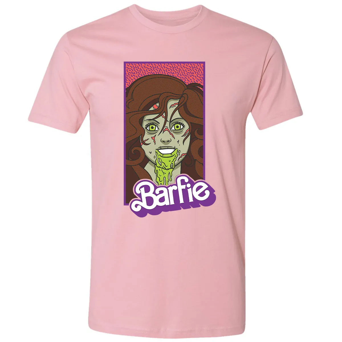 Premium Unisex T-shirt - WJSZ9UZ6