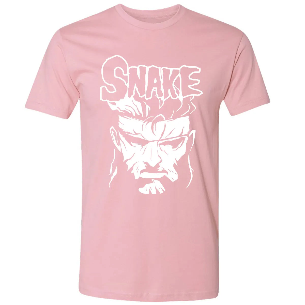 Premium Unisex T-shirt - QQQZNLPC