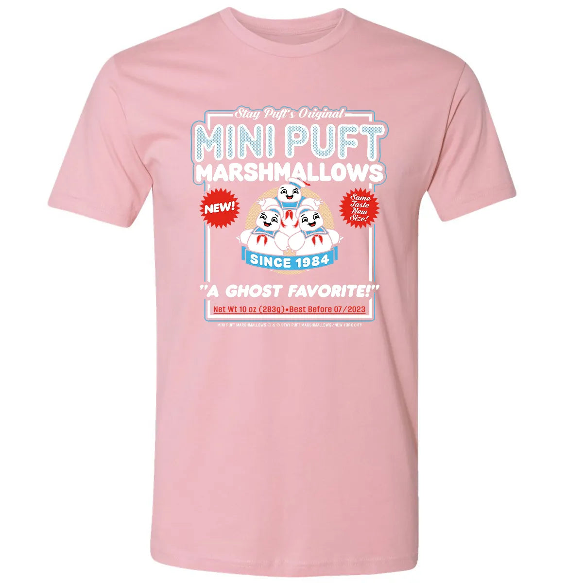 Premium Unisex T-shirt - EB8DF5QF