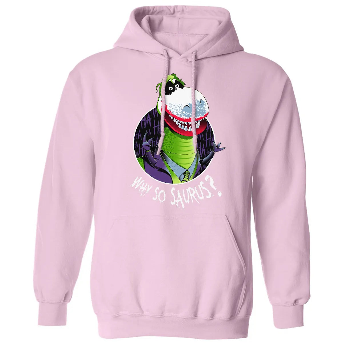 Classic Unisex Hoodie - EEH82V3N
