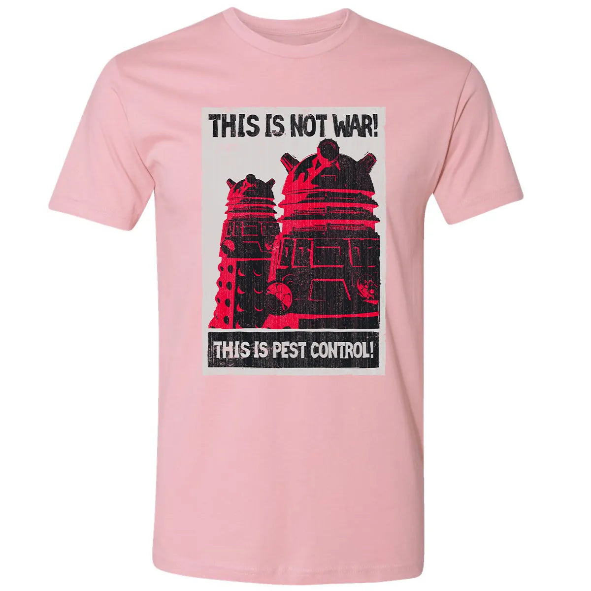 Premium Unisex T-shirt - Q9NMLHT2