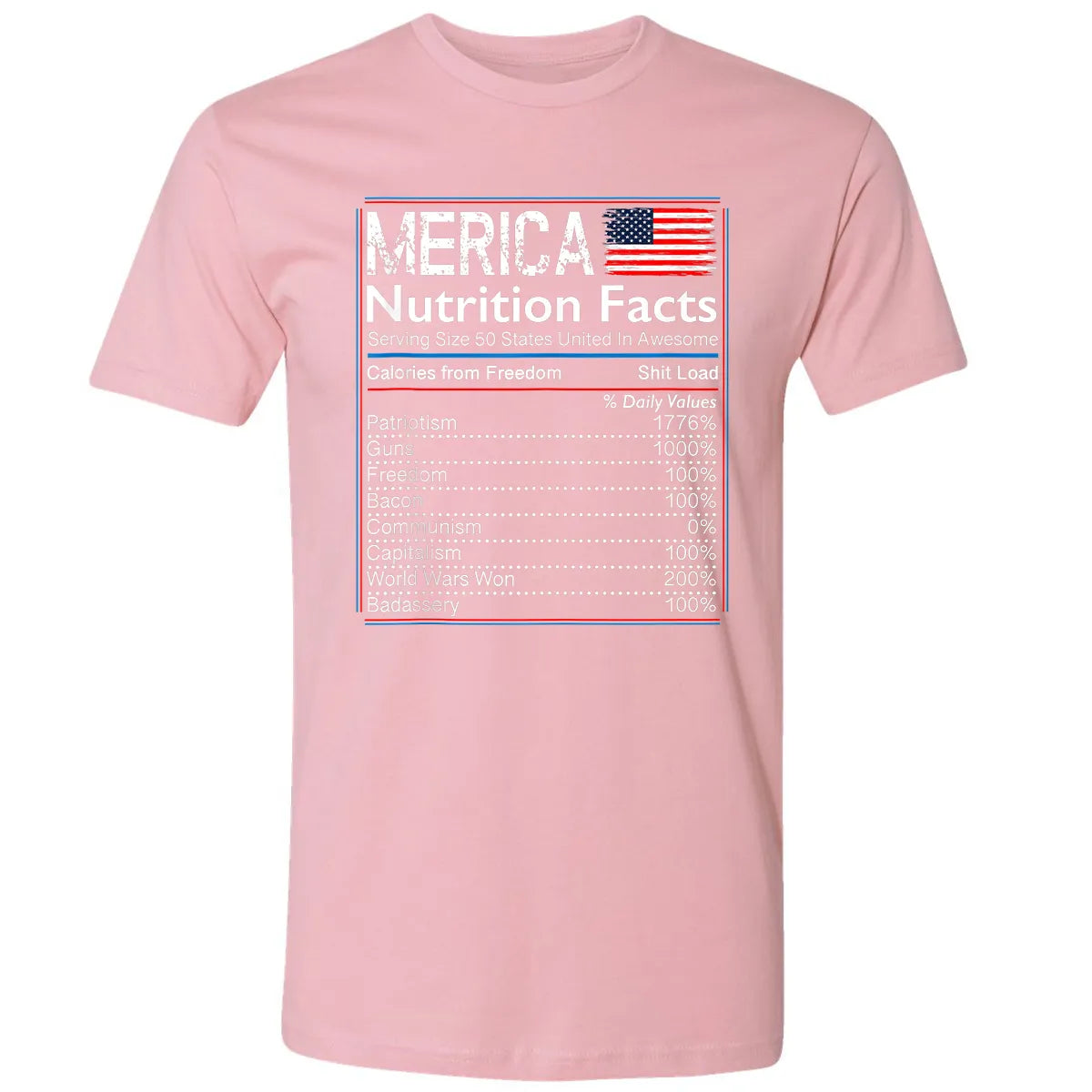 Premium Unisex T-shirt - 31JV66QQ