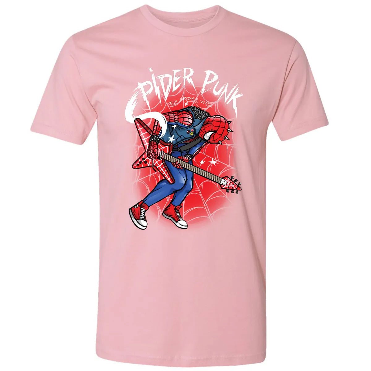 Premium Unisex T-shirt - L36TLL9S