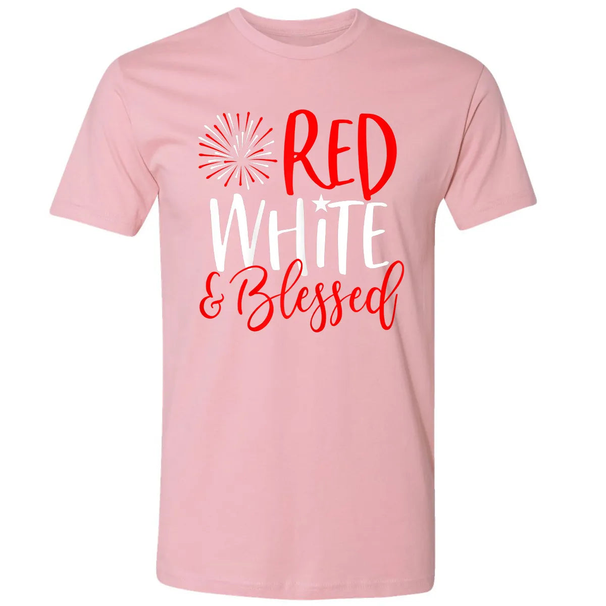 Premium Unisex T-shirt - XJZQZKFX