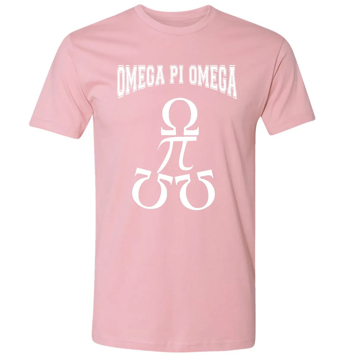 Premium Unisex T-shirt - 8CG2QH3W