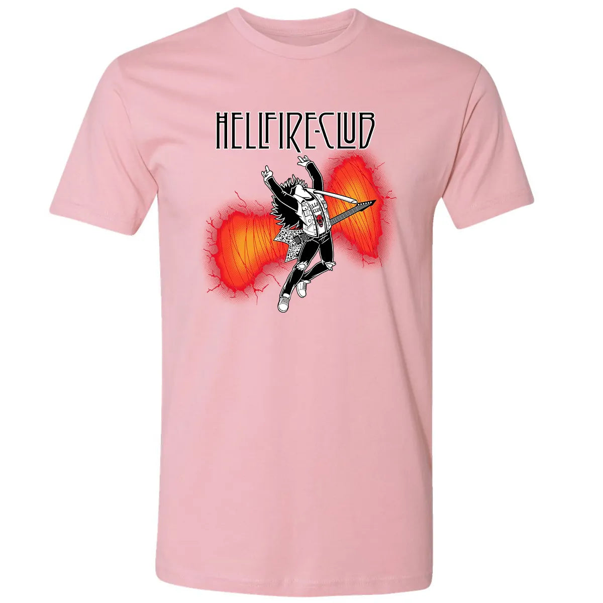 Premium Unisex T-shirt - 2S53VWZ9