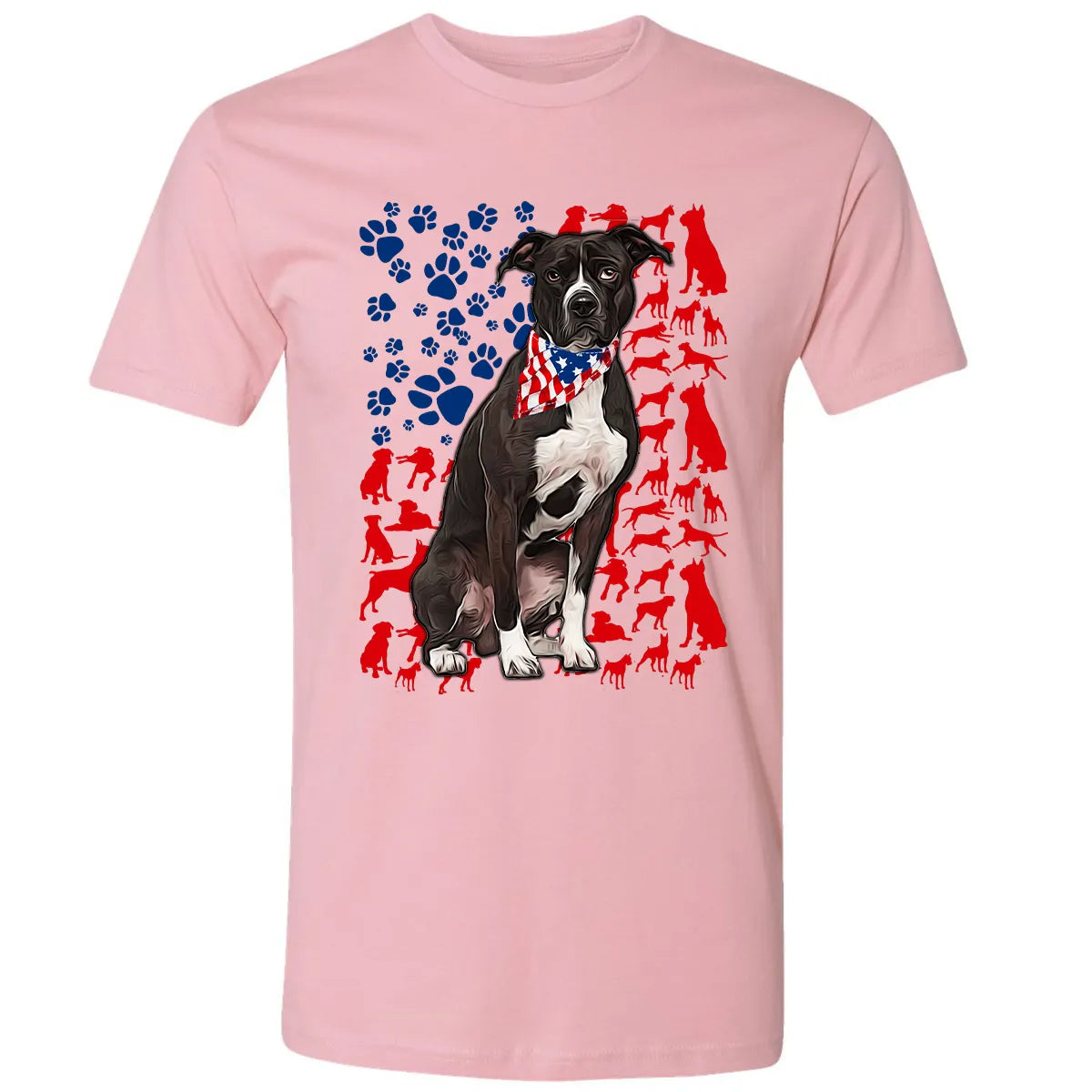 Premium Unisex T-shirt - HYR7EWB2